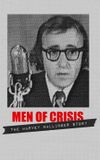 Men of Crisis: The Harvey Wallinger Story