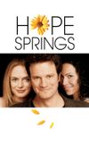 Hope Springs