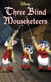 Three Blind Mouseketeers