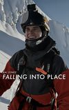 Falling into Place: Kai Jones