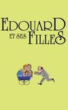 Édouard et ses filles