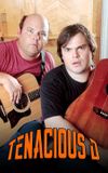 Tenacious D