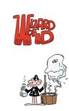 The Wizard of Id