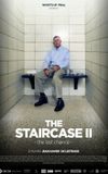 The Staircase II: The Last Chance