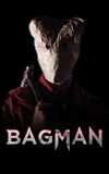 Bagman