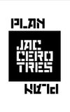 Plan Jac Cero Tres