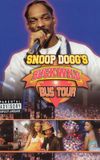 Snoop Dogg's Buckwild Bus Tour