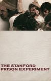 The Stanford Prison Experiment