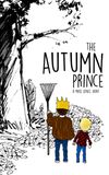 The Autumn Prince