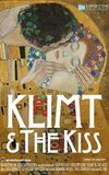 Klimt & The Kiss