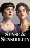 Sense and Sensibility