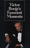 Victor Borge's Funniest Moments