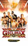 NJPW G1 Climax 30: Day 5