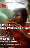 Manila... A Filipino Film