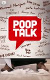 Poop Talk