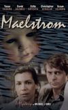 Maelstrom