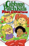 Cabbage Patch Kids: First Christmas