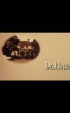 Dr. Hugo