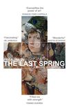 Parajanov: The Last Spring