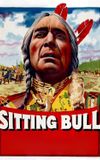 Sitting Bull