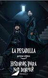 La pesadilla