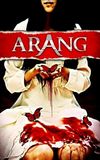 Arang