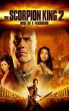 The Scorpion King 2: Rise of a Warrior