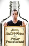 Jim Jefferies: Fully Functional