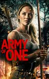 Army of One