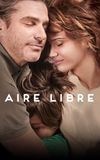 Aire libre