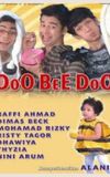 Doo Bee Doo