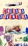 Cinerama Adventure