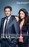 Ein Fall von Liebe