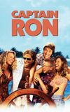 Captain Ron