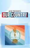 ACM Presents: Our Country