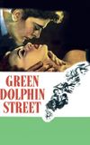 Green Dolphin Street