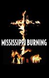 Mississippi Burning