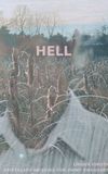 HELL