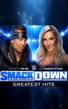 WWE: SmackDown's Greatest Hits