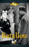 Battalion