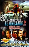 La Muerte del Ondeado 2