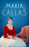 Maria by Callas