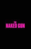 The Naked Gun