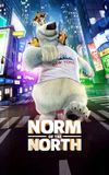 Norm of the North