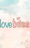 Love Bites