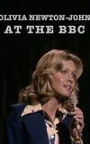 Olivia Newton-John at the BBC