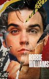 Robbie Williams