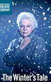 Branagh Theatre Live: The Winter's Tale