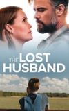 The Lost Husband