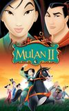 Mulan II